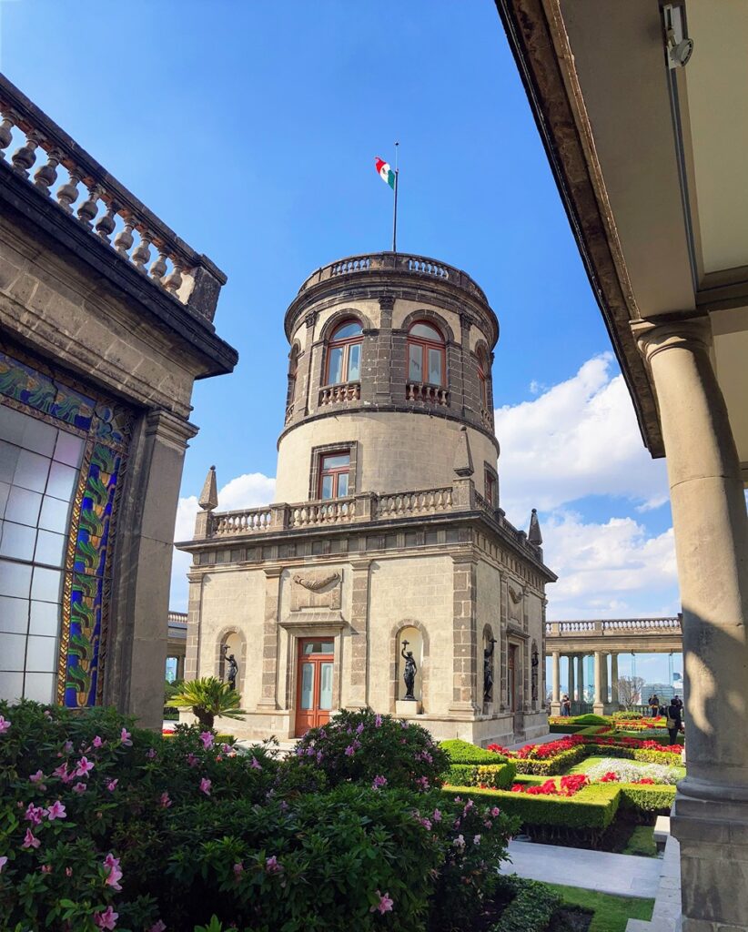 Best Museums Of Mexico City: Where To Spend Your Time